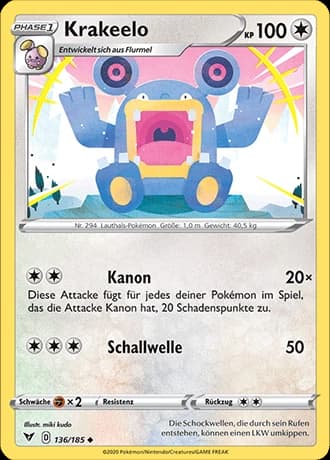 Krakeelo (136)