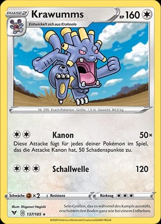 Krawumms (137)
