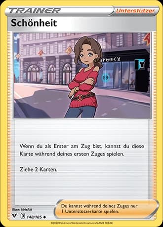 Schönheit (148)