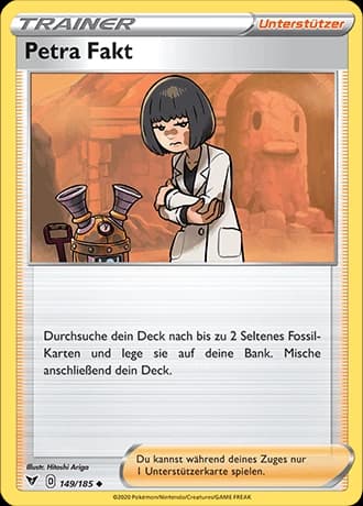 Petra Fakt (149)