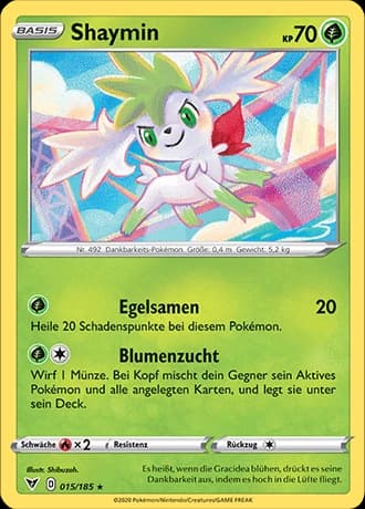 Shaymin (15)
