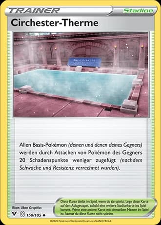 Circhester-Therme (150)