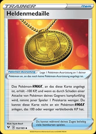 Heldenmedaille (152)