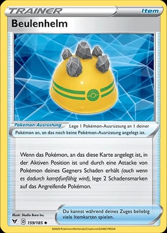 Beulenhelm (159)