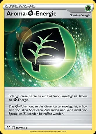 Aroma-Grass-Energie (162)