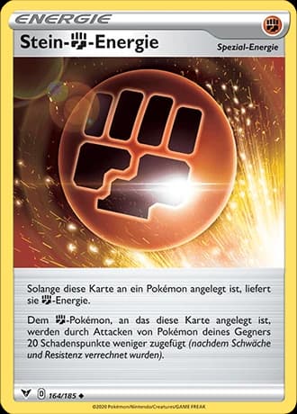 Stein-Fighting-Energie (164)