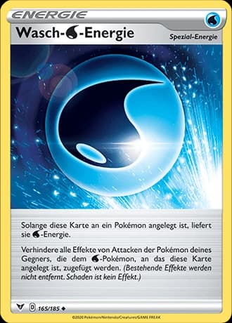Wasch-Water-Energie (165)