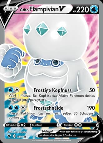 Galar-Flampivian-V (169)