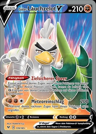 Galar-Lauchzelot-V (174)