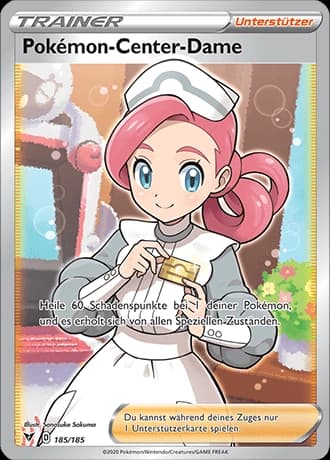 Pokémon-Center-Dame (185)