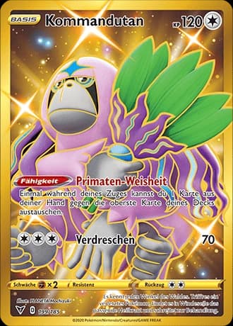 Kommandutan (199)