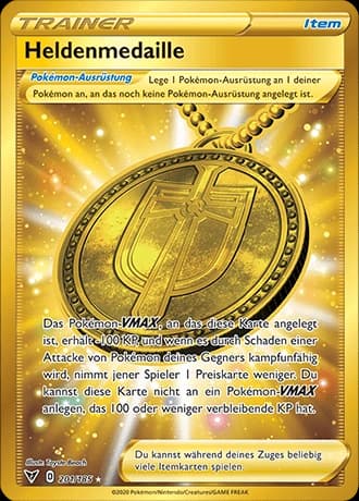 Heldenmedaille (201)