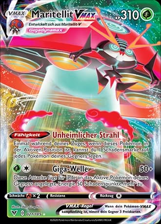Maritellit-VMAX (21)