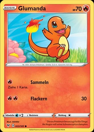 Glumanda (23)