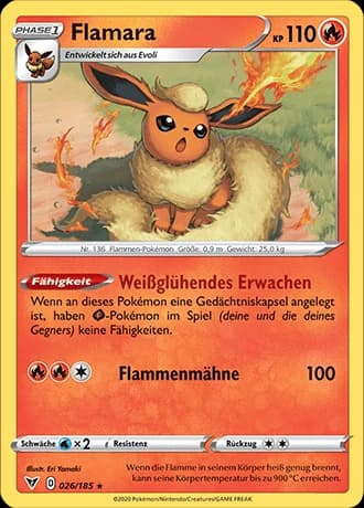 Flamara (26)