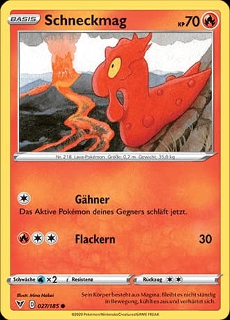 Schneckmag (27)
