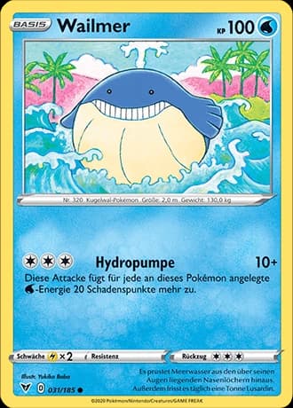 Wailmer (31)