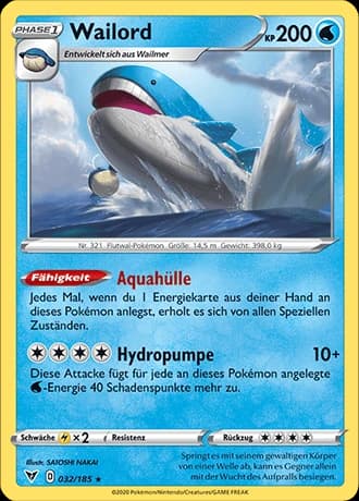 Wailord (32)