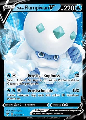 Galar-Flampivian-V (36)