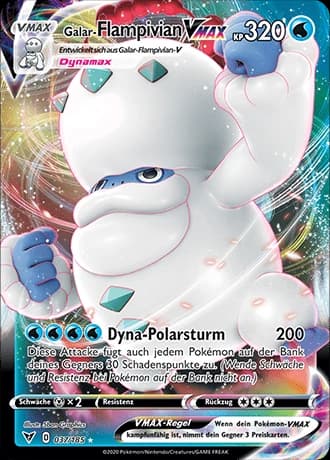 Galar-Flampivian-VMAX (37)