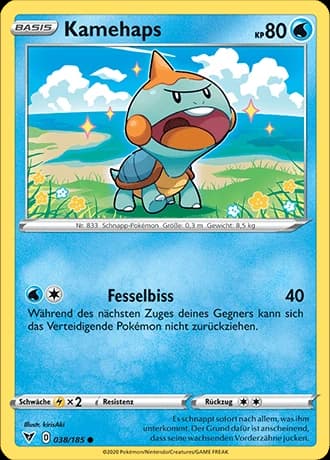 Kamehaps (38)