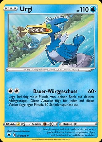 Urgl (40)