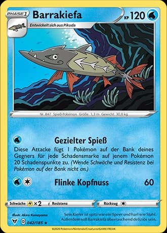 Barrakiefa (42)