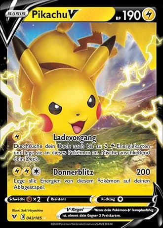 Pikachu V (43)