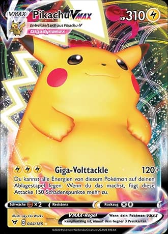 Pikachu VMAX (44)