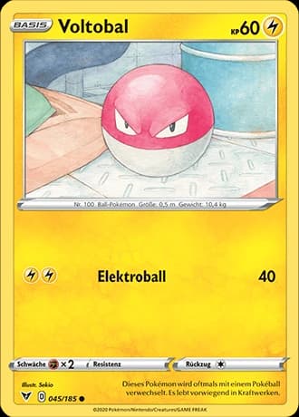Voltobal (45)