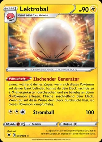Lektrobal (46)