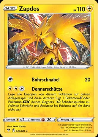 Zapdos (48)