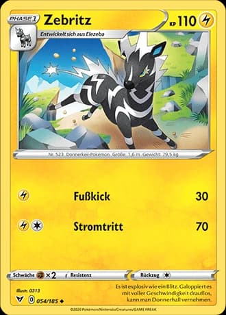 Zebritz (54)