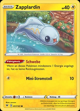 Zapplardin (57)