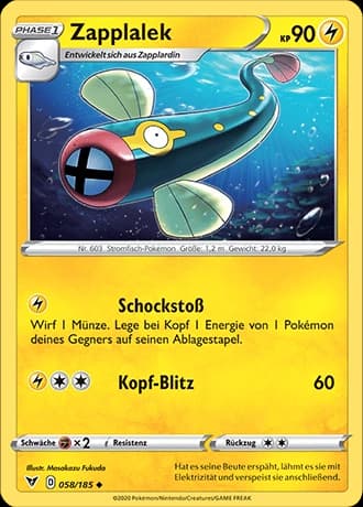Zapplalek (58)
