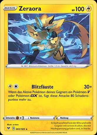 Zeraora (61)
