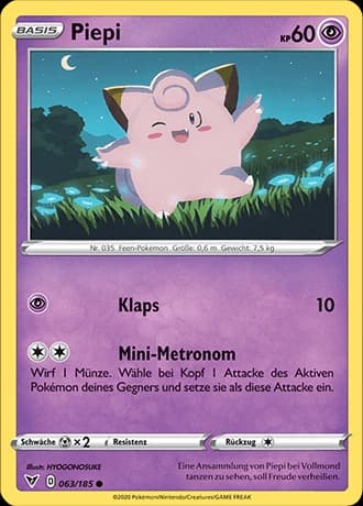Piepi (63)