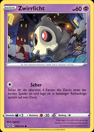 Zwirrlicht (69)