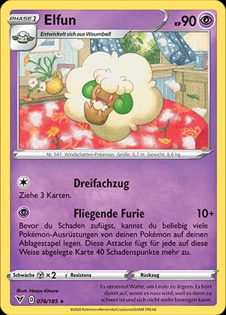 Elfun (76)