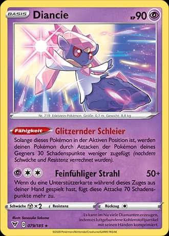 Diancie (79)