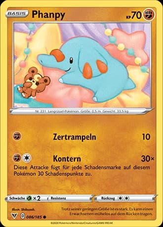 Phanpy (86)
