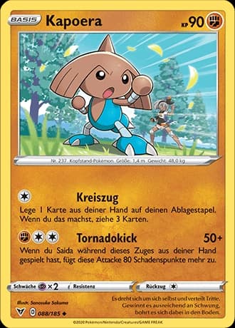 Kapoera (88)