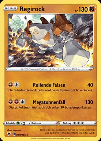 Regirock (89)