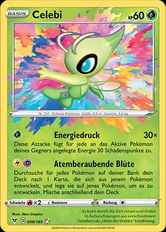 Celebi (9)