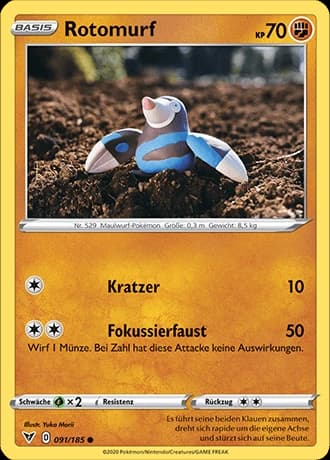 Rotomurf (91)