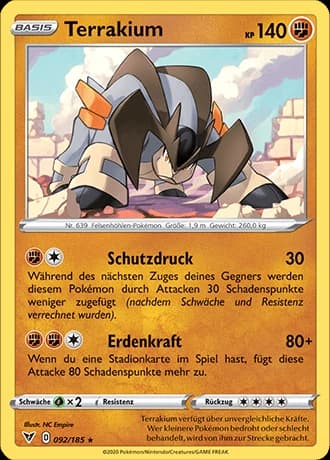 Terrakium (92)