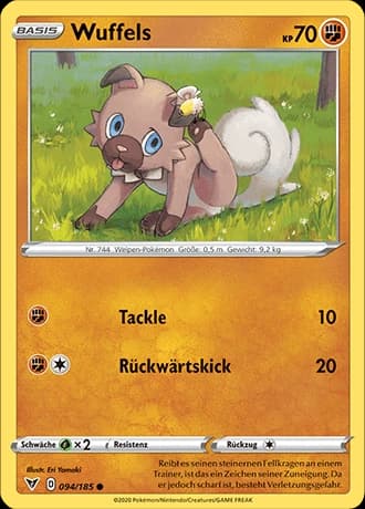 Wuffels (94)
