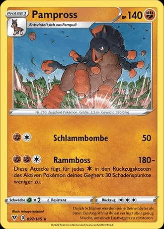 Pampross (97)