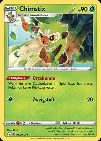 Chimstix (12)