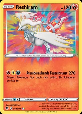Reshiram (17)